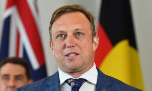 Queensland Pledges $26 Billion on Renewables